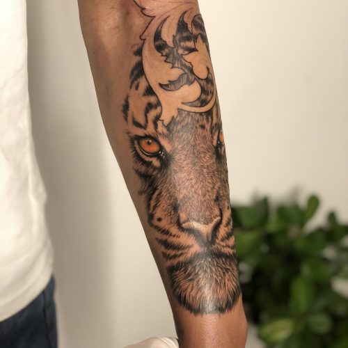 IMG_0771-scaled-e1639808198300-phqfsijc66tfihuigwbfxy2uz9aa4eyitzyj2x11u0