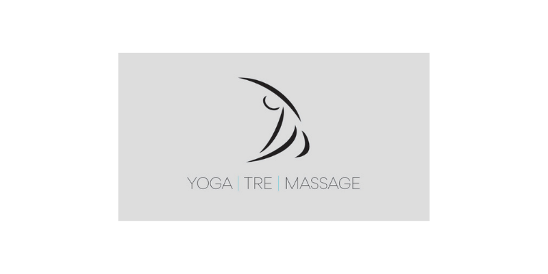 Yoga-Tre-massage